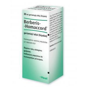 Šlapimo takų | Šiuolaikinė Homeopatija